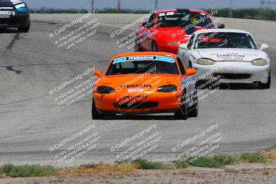 media/Jun-10-2023-Nasa (Sat) [[b239749e69]]/Race Group B/Outside Grapevine/